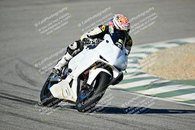 media/Dec-12-2025-2WTD (Fri) [[7c7cc9b1da]]/A Group/Session 4/